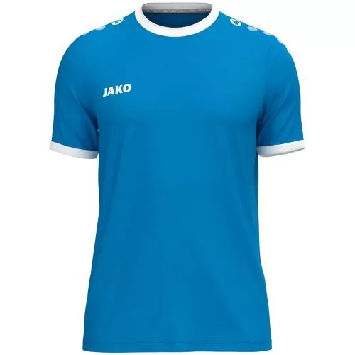 Jako Trikot One KA - JAKO blau
