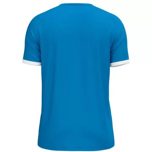 Jako Trikot One KA - JAKO blau