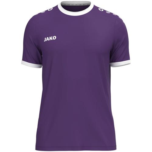 Jako Kinder Trikot One KA - violett