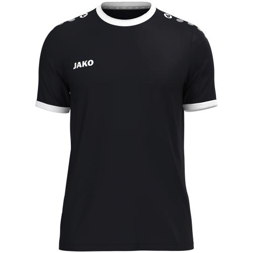 Jako Kinder Trikot One KA - schwarz