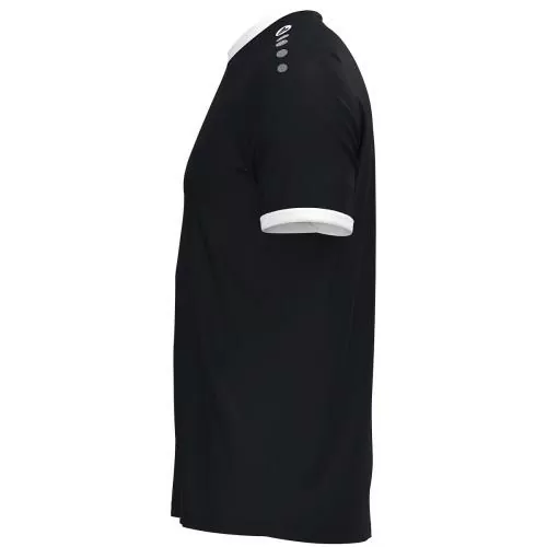 Jako Trikot One KA - schwarz