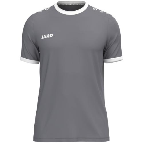 Jako Kinder Trikot One KA - grau