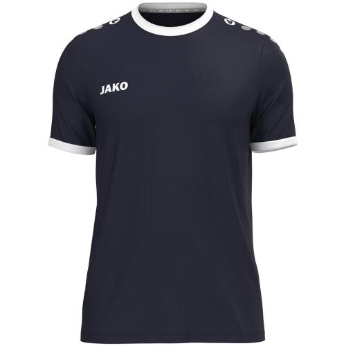 Jako Kinder Trikot One KA - marine