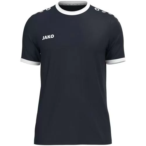 Jako Trikot One KA - marine