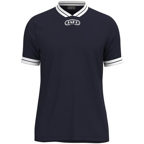 Jako Kinder Trikot Retro KA - marine