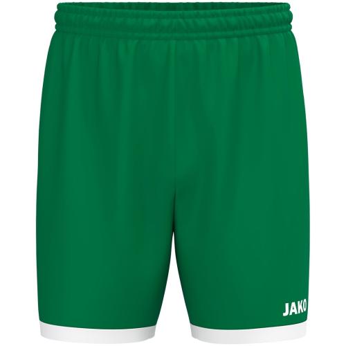 Jako Kinder Sporthose One - sportgrün