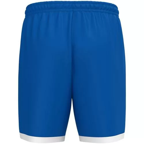 Jako Shorts One - royal