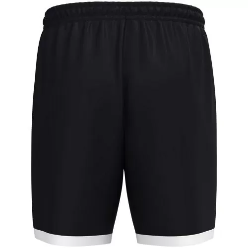 Jako Shorts One - black