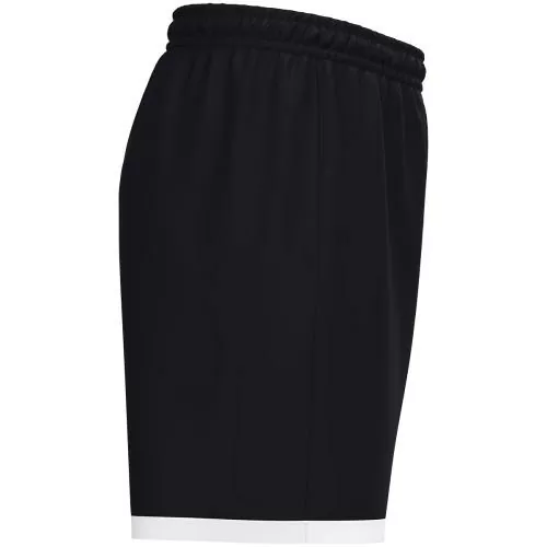 Jako Shorts One - black