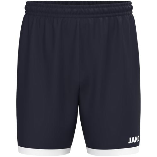 Jako Kinder Sporthose One - marine