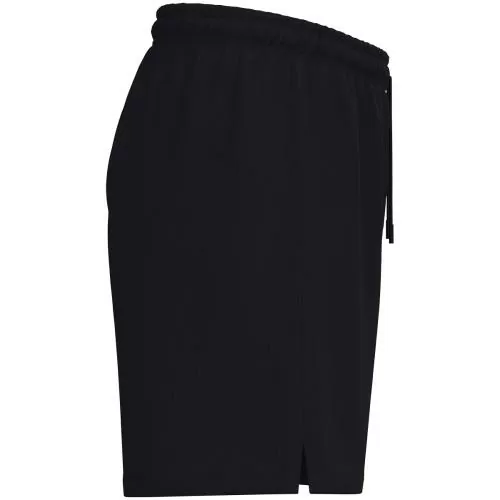 Jako Shorts Retro - black