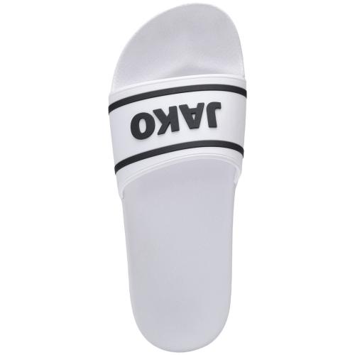 Jako Jakolette JAKO II - white/black