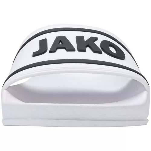 Jako Jakolette JAKO II - white/black