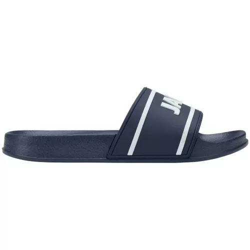 Jako Jakolette JAKO II - seablue/white