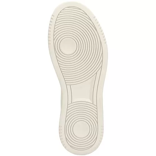 Jako Sneaker Urban Stage - white/off white/black