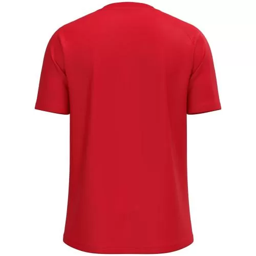 Jako Funktionsshirt Promo 2.0 - rot