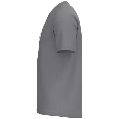 Jako Funktionsshirt Promo 2.0 - grau