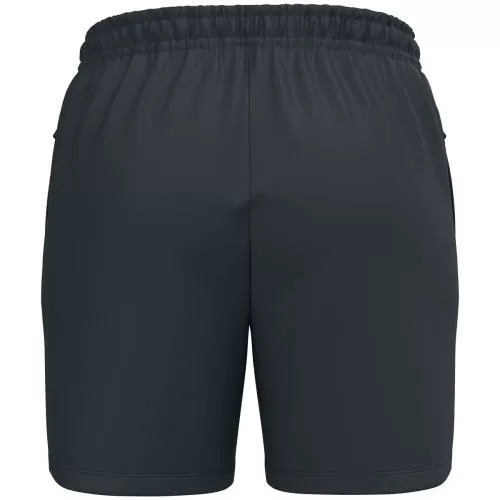 Jako Webshort One Damen - anthrazit