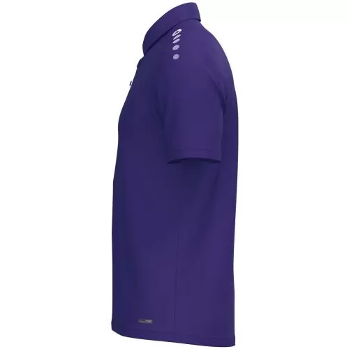 Jako Polo One - violet