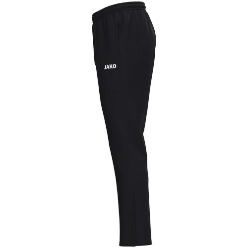 Jako Woven trousers One long size - black