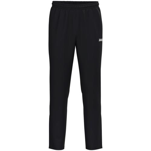 Jako Webhose One - schwarz