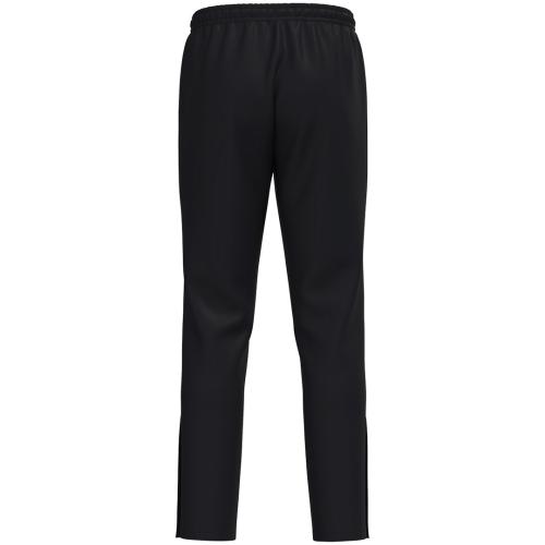 Jako Webhose One - schwarz
