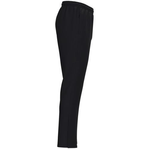 Jako Webhose One - schwarz