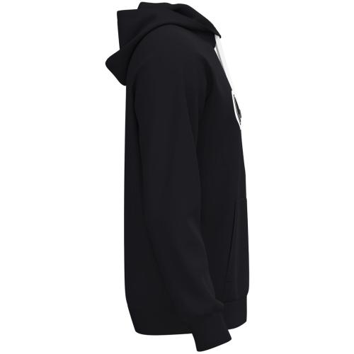 Jako Sweater Promo - black