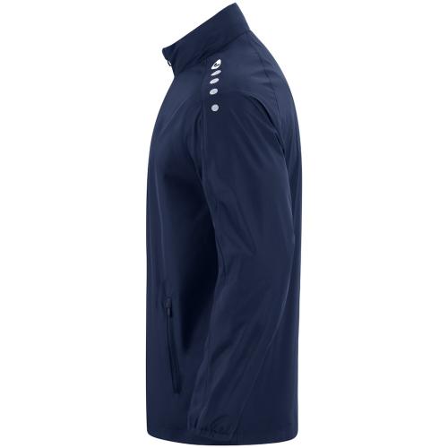 Jako Allwetterjacke One - marine