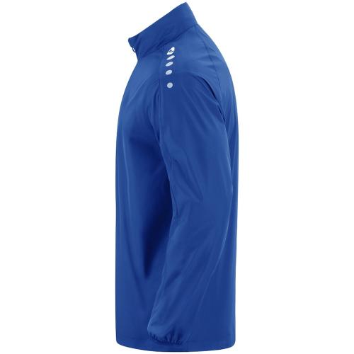 Jako Allwetterjacke Light One - royal