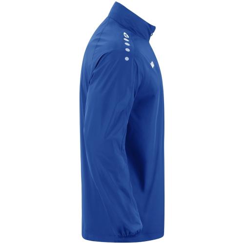 Jako Allwetterjacke Light One - royal