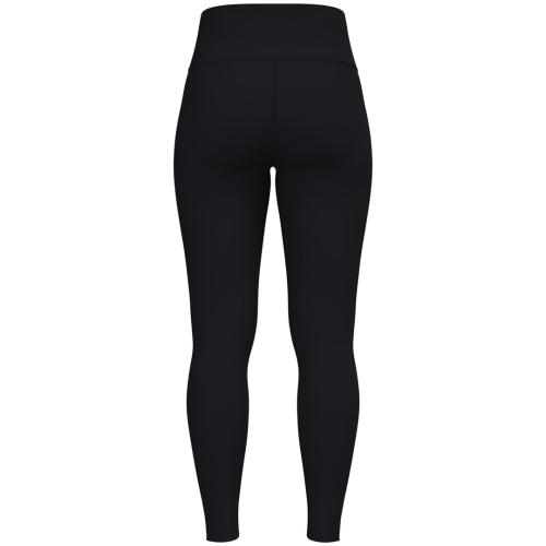 Jako Tight One Kinder - schwarz