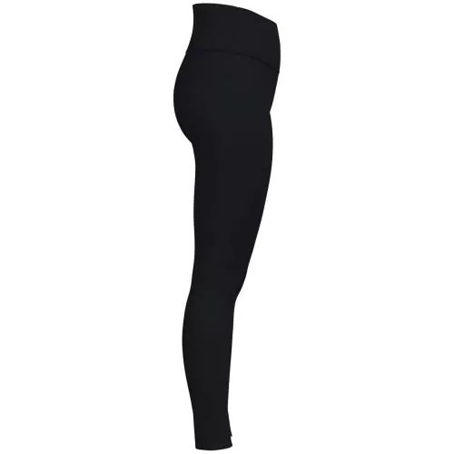 Jako Tight One Kinder - schwarz/schwarz
