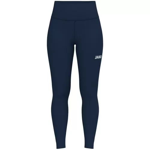 Jako Tight One Children - seablue