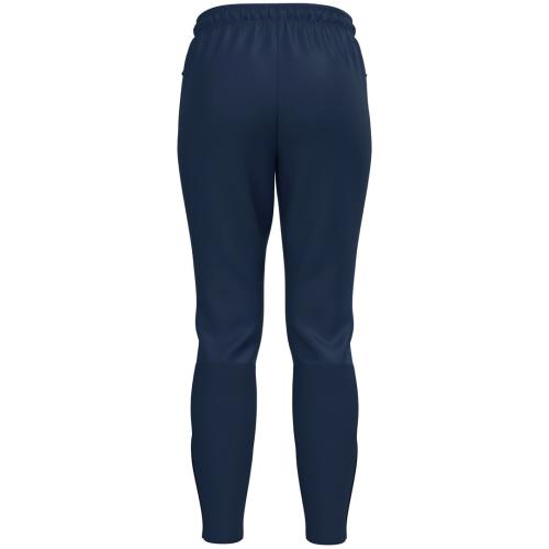 Jako Trainingshose One Damen Langgrößen - marine