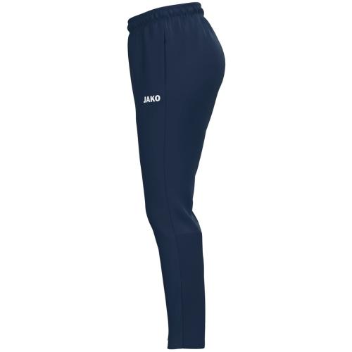 Jako Trainingshose One Damen - marine