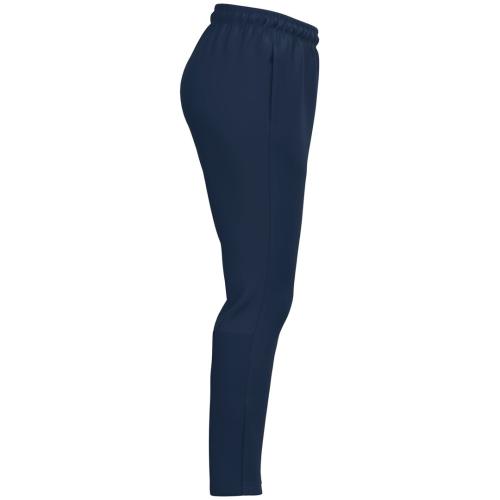 Jako Trainingshose One Damen - marine
