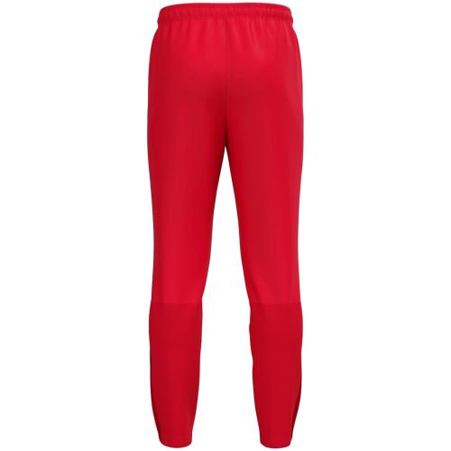 Jako Trainingshose One - rot