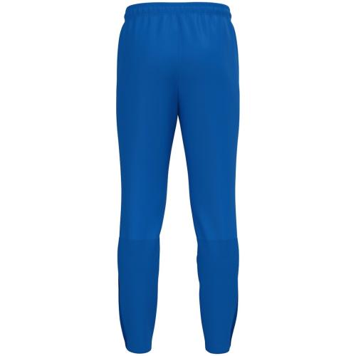 Jako Training trousers One - royal