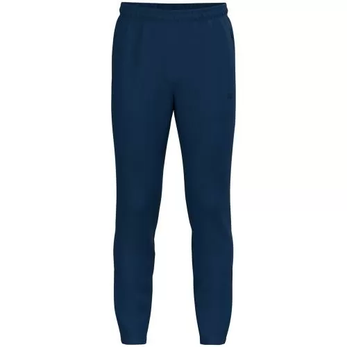 Jako Training trousers One - navy