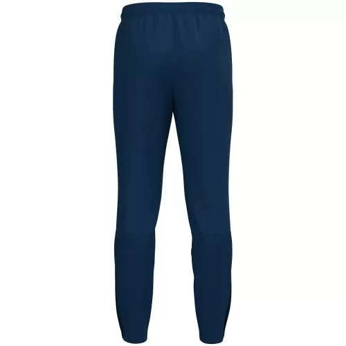 Jako Training trousers One - navy