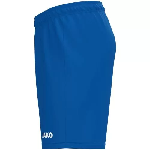 Jako Training shorts One - royal