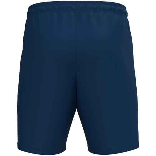 Jako Training shorts One - navy