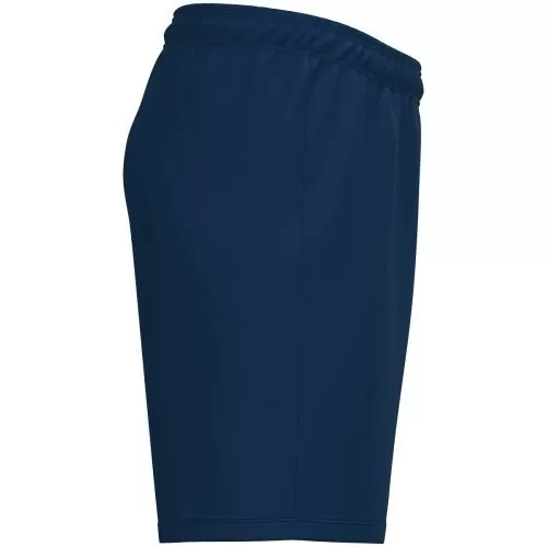 Jako Training shorts One - navy