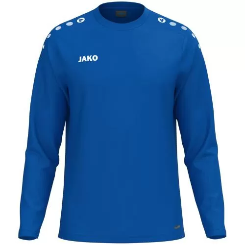 Jako Sweater One - royal