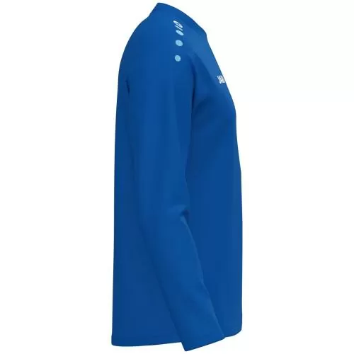 Jako Sweater One - royal