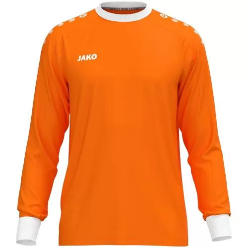 Jako TW-Trikot One - neonorange
