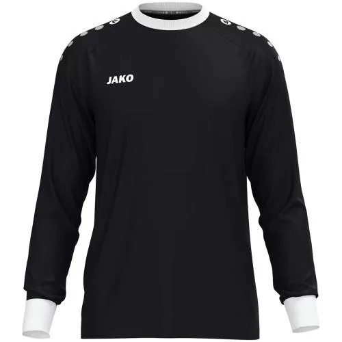 Jako TW-Trikot One - schwarz