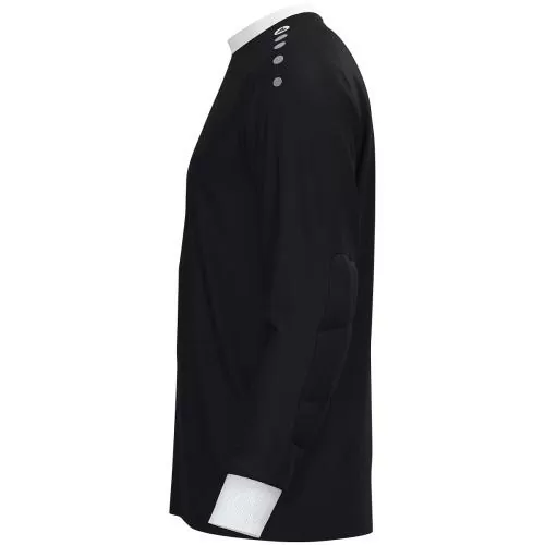 Jako TW-Trikot One - schwarz