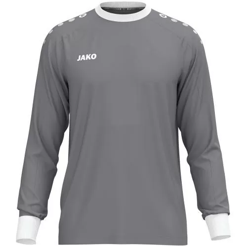 Jako TW-Trikot One - grau